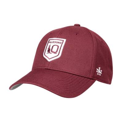 2025 Media Cap