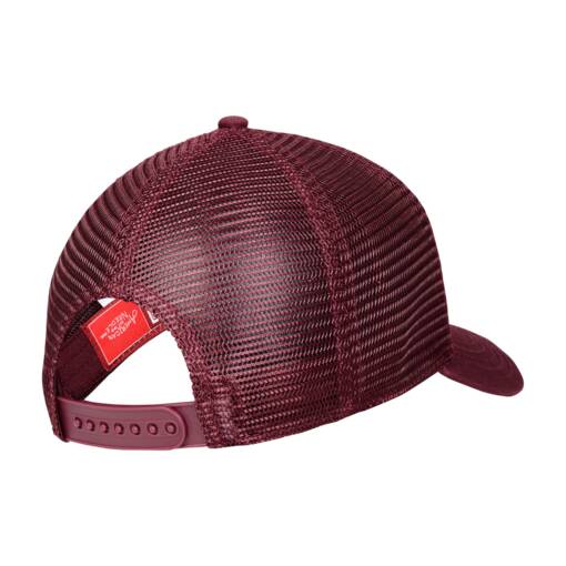 Retro Sinclair Cap1