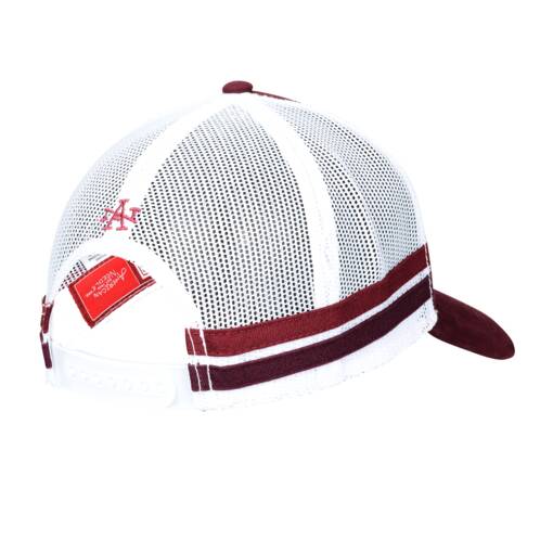 Retro Valin Cap1