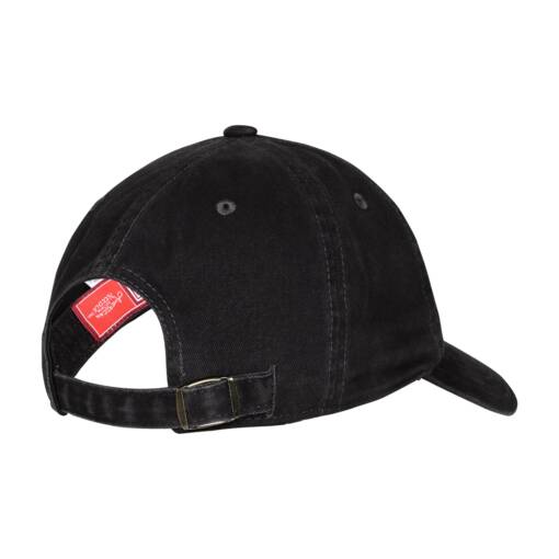 Washed Black Cap1