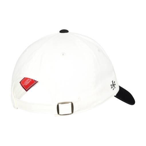 Queenslander Ballpark Cap1