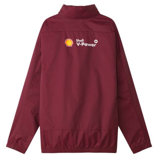 2025 Rain Jacket1