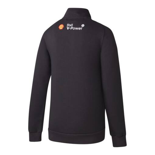 2025 Team Jacket Men's1