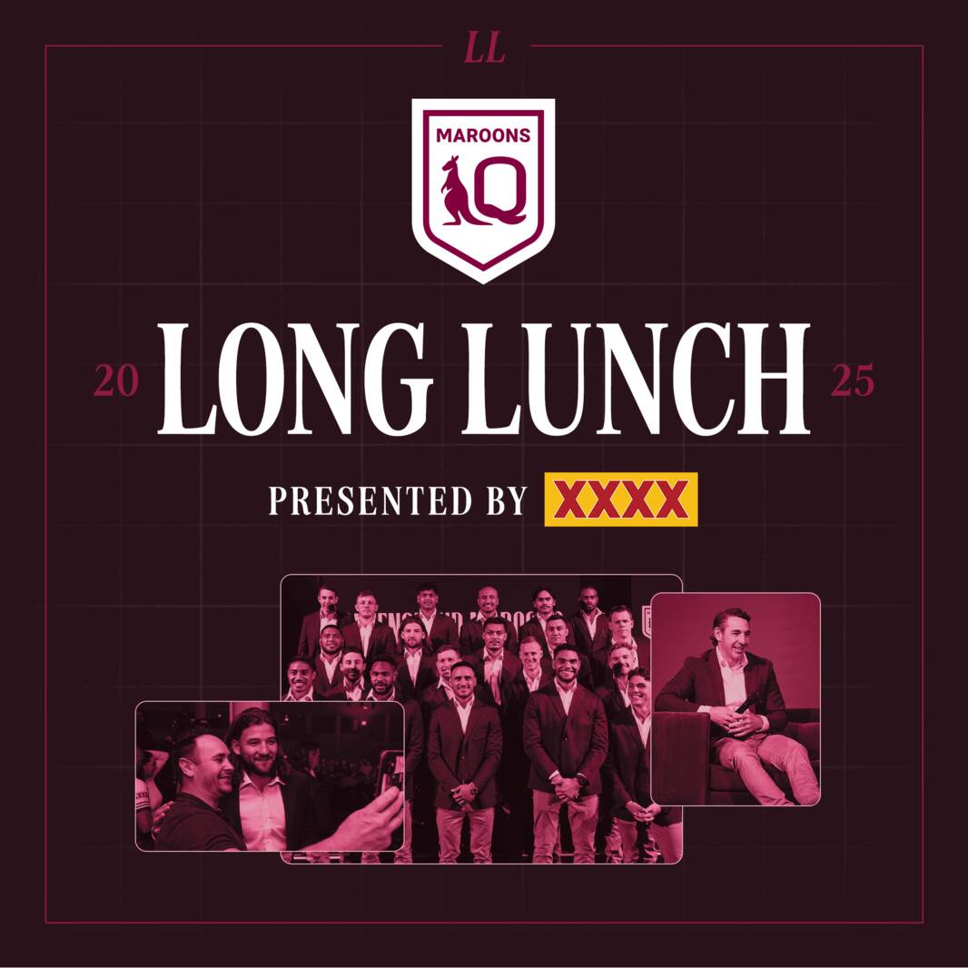 2025 Long Lunch0
