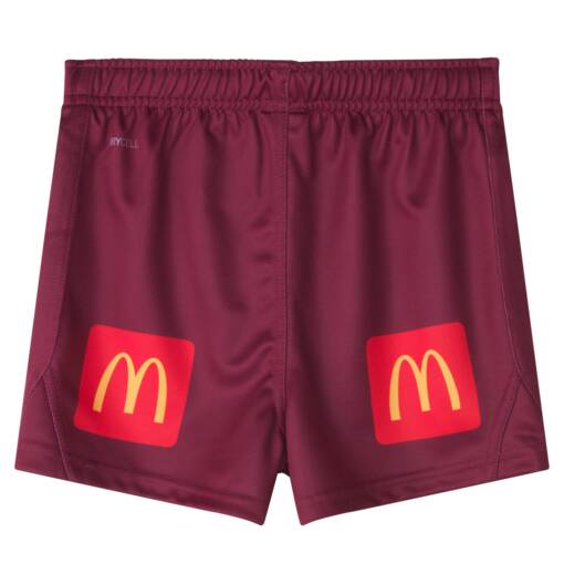 2025 Youth Playing Shorts1