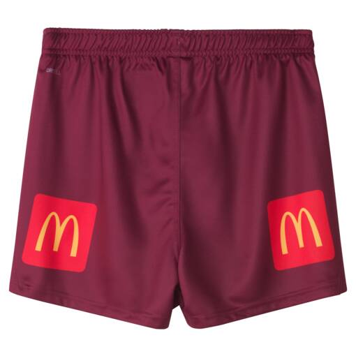 2025 Playing Shorts1