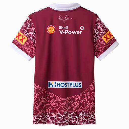 2025 Men's Indigenous Jersey1