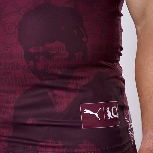 2025 Men's Indigenous Jersey3