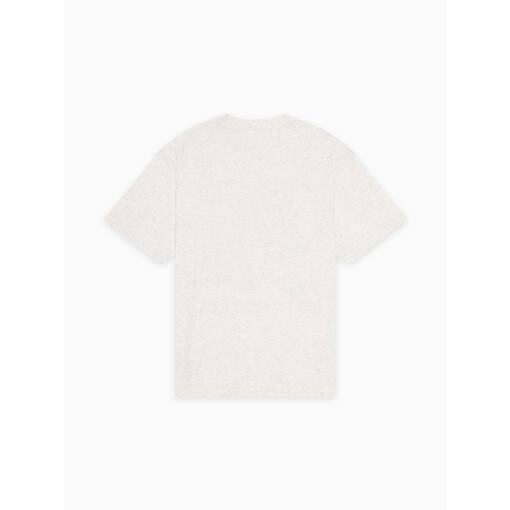 Grey Brush Off Tee2
