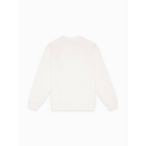 Collegiate Font Crew2