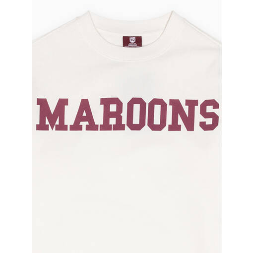 Collegiate Font Crew1