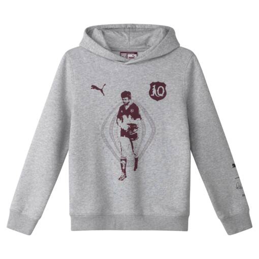 2025 Youth Indigenous Hoodie0