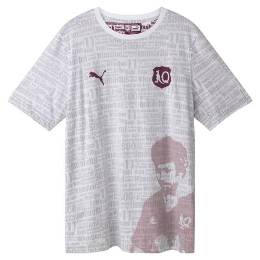 2025 Indigenous Tee0