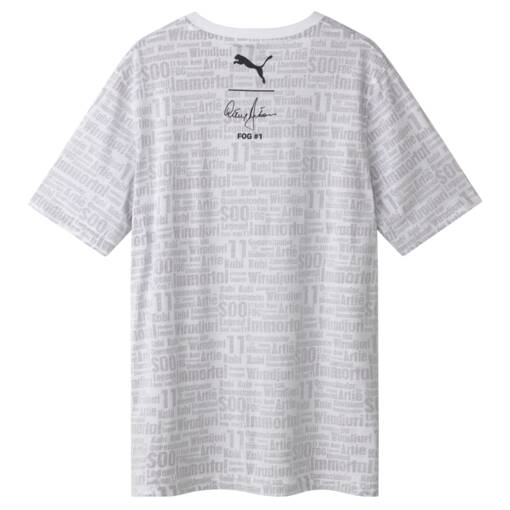 2025 Indigenous Tee1