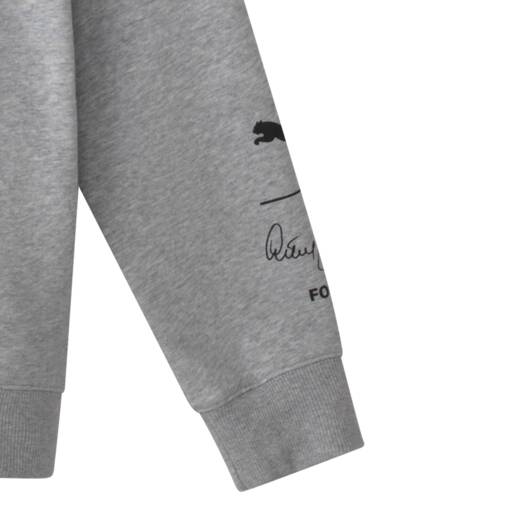 2025 Indigenous Hoodie2