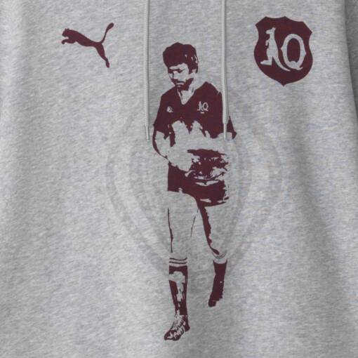 2025 Indigenous Hoodie1