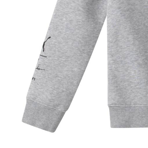 2025 Youth Indigenous Hoodie3