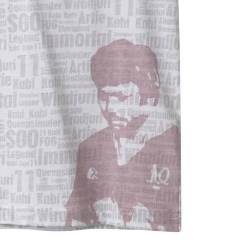 2025 Youth Indigenous Tee2