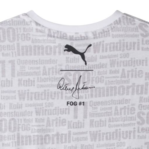 2025 Youth Indigenous Tee3