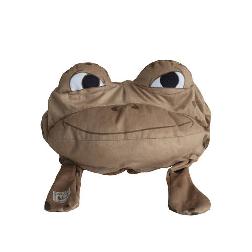 Member Exclusive Kane Head1