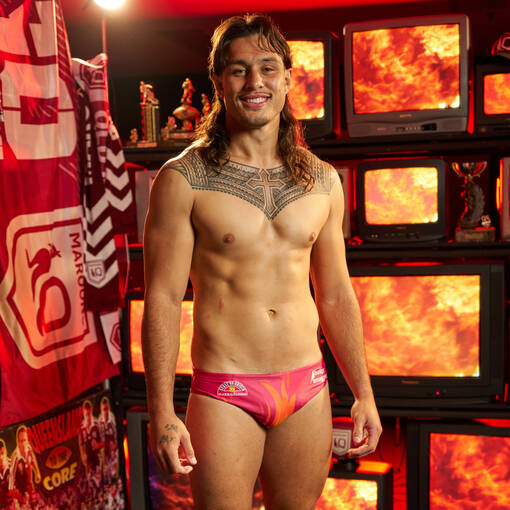 All Fired Up Budgy Smugglers1