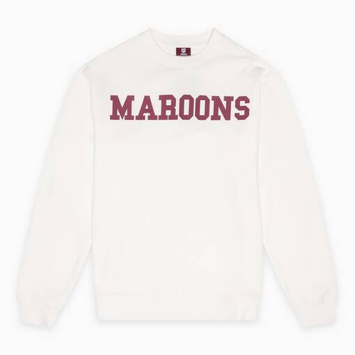 Collegiate Font Crew0