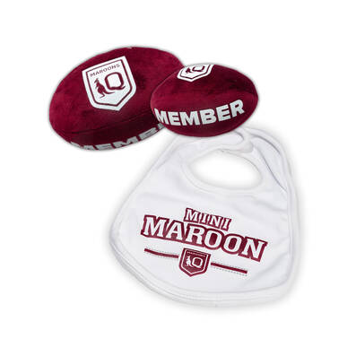 2026 Baby Membership