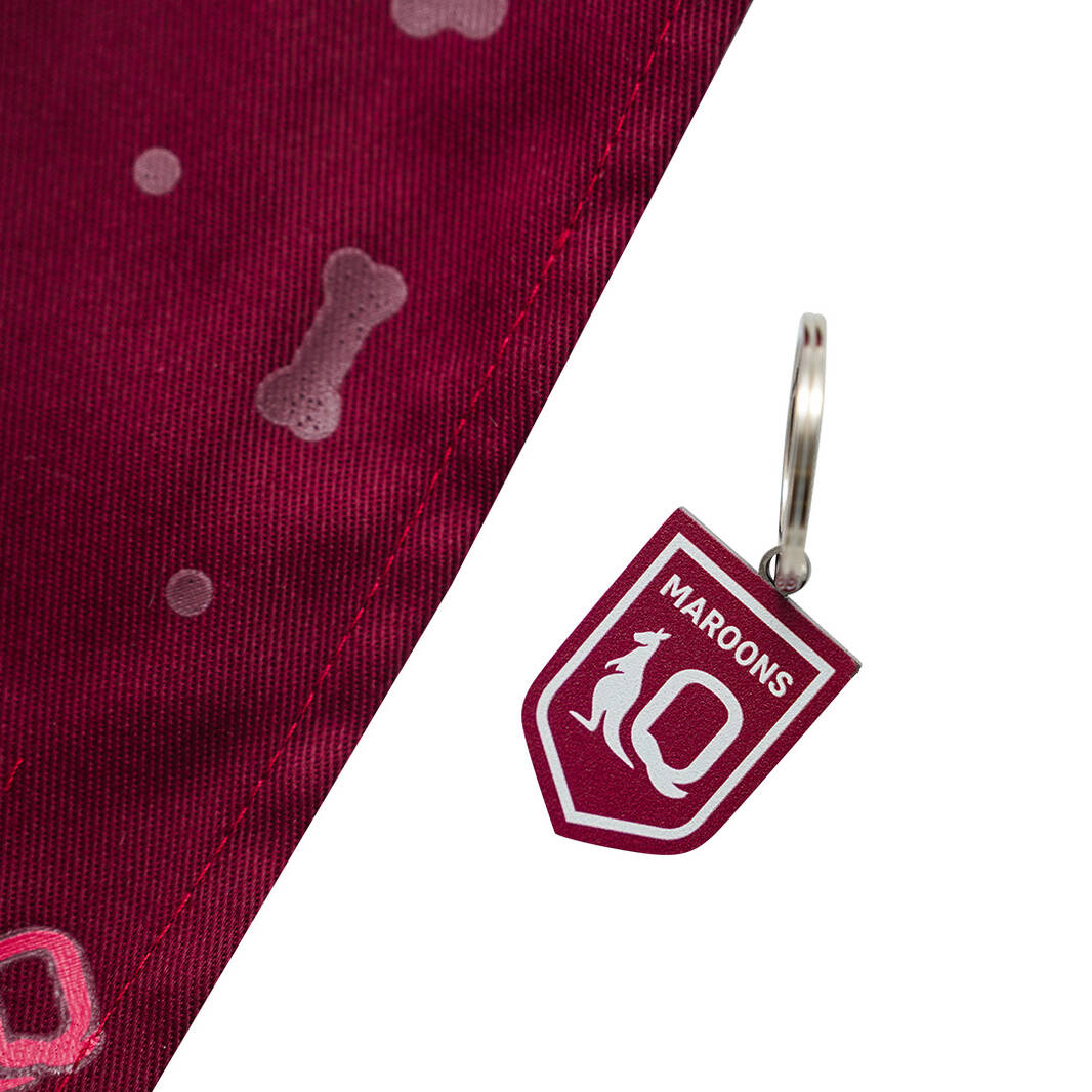 2026 Pet Membership0