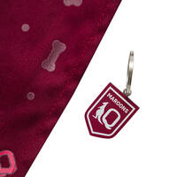 2026 Pet Membership0