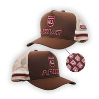 2026 Ariat Membership2