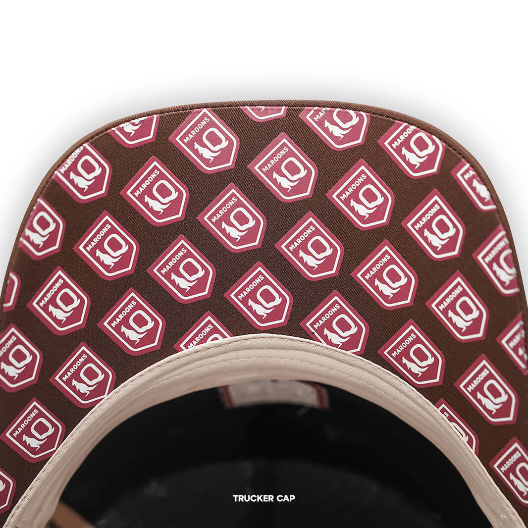 2026 Ariat Membership3