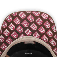 2026 Ariat Membership3