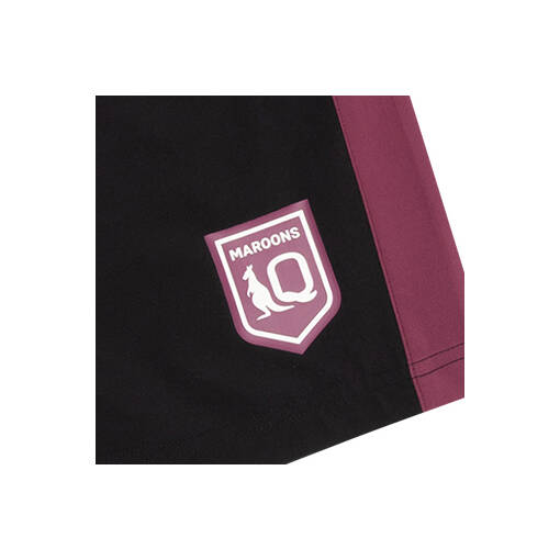 Men's Performance Shorts1