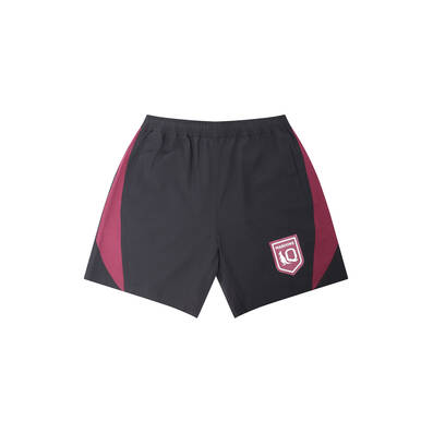 Men's Performance Shorts