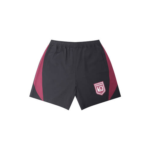 Men's Performance Shorts0