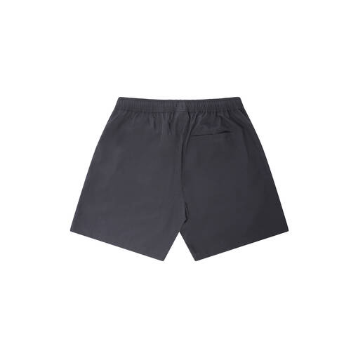 Men's Performance Shorts1