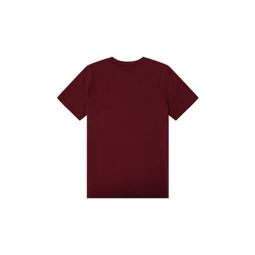 Maroons Youth Graphic Tee1