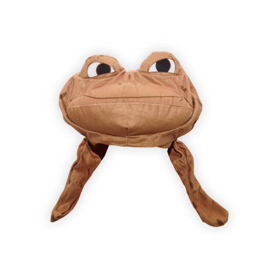 Member Exclusive Kane Head2