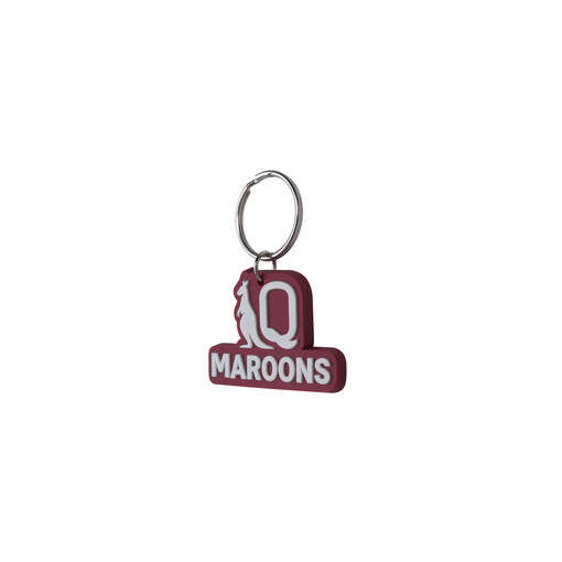 Member Exclusive Keyring1
