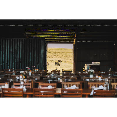 COMING SOON - QLD Maroons Regional Dinner