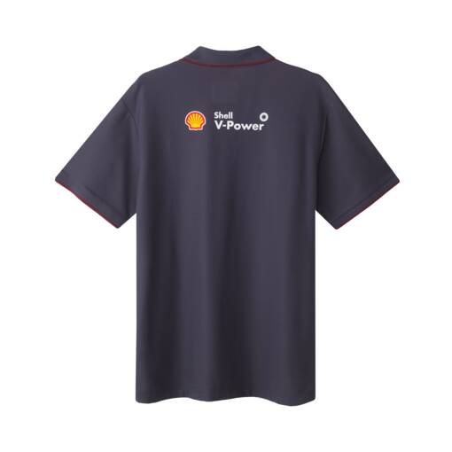 2026 QLD Maroons Women's Polo1