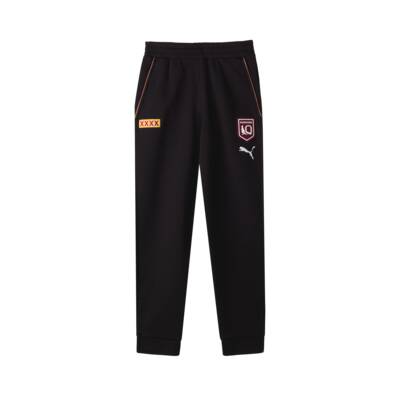 QLD Maroons Training Pants