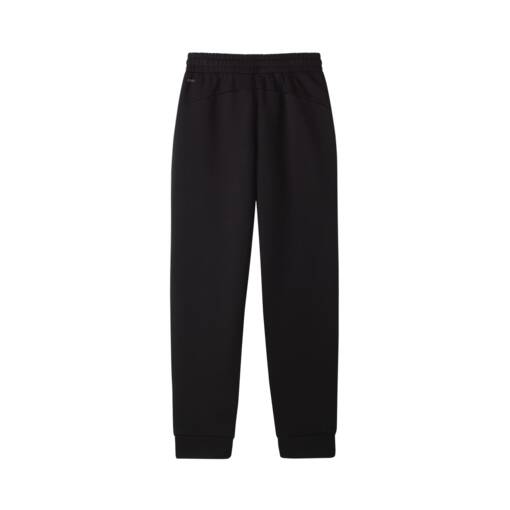 QLD Maroons Training Pants1