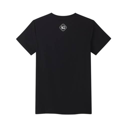 2026 QLD Maroons Graphic Tee1