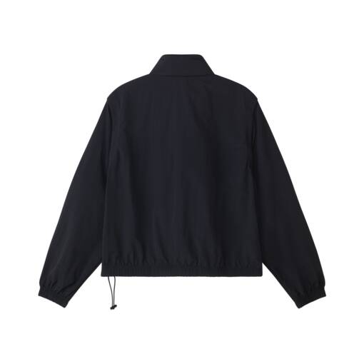 2026 QLD Maroons Women's Modular Jacket1