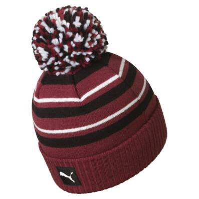 2026 Queensland Maroons Beanie