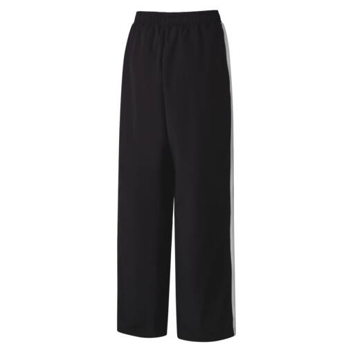 2026 QLD Maroons Women's Woven Trackpants2