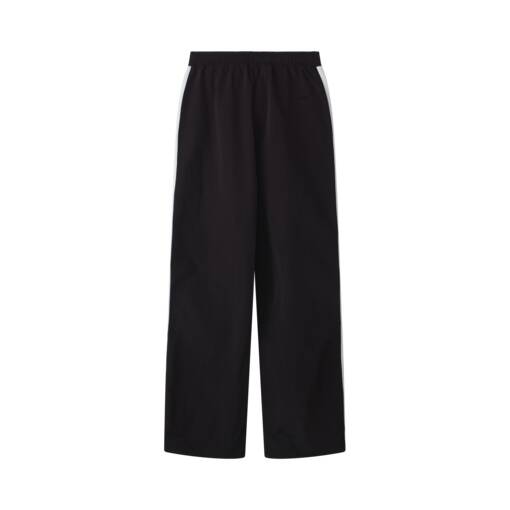 2026 QLD Maroons Women's Woven Trackpants3