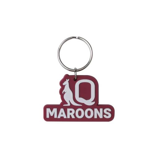 Member Exclusive Keyring0