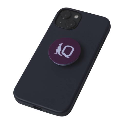 Member Exclusive Pop Socket1